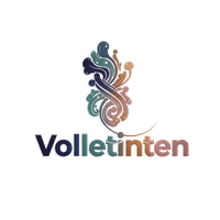 VolleTinten